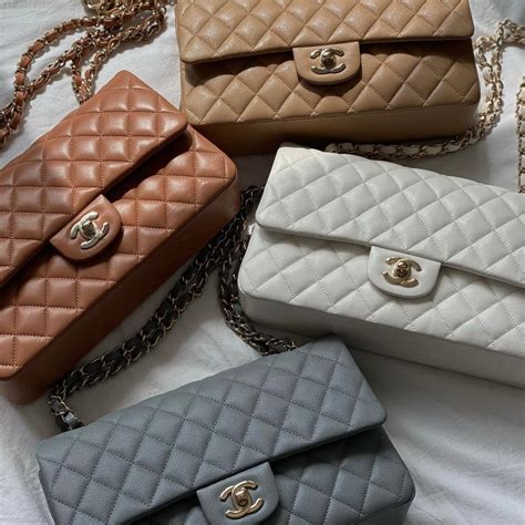 chanel jumbo price singapore